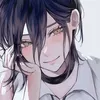 lm_edit_2