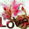 arjuun.yuusuf