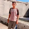 user43122217761121