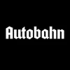 autobahn_2019