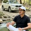 hassan.soomro420
