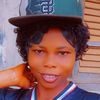 akuosa5