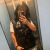 maylo___13