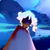 phil_fff_z