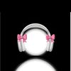 user35307819215630
