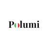 polumiclothes