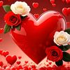 user9129294027848