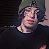 كارلو