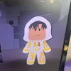 freddiesgaming2