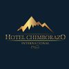 Hotel Chimborazo