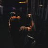 thrivedaily365
