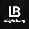 xLightbang