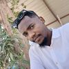 user81383382459921