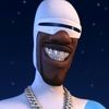 frozone391