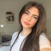 lby4ac9h0x9o