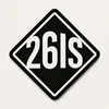 zzz_26is