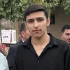 znarbaroshki