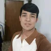 blial_0
