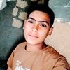 user8769191054004