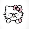 kittylauu2