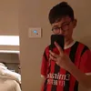 andrei_colta104