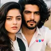 dilan.kurdii2345