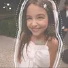 biaamavcss