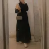 .r..172