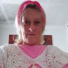 diesie.boshoff