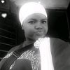 mammiefamous7114