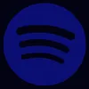 spotify_lsp