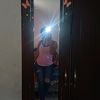 shel_lara16