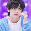 .china.boy77