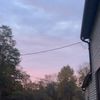 haivyn_67