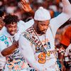 moussadiop0742