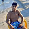 you___ssef592