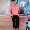 jorge.cuellar.gua