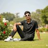 .osl.bhai