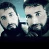 user11815527330372