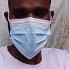 admasusesay