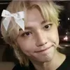 straykidsfan67