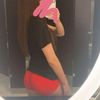 liv