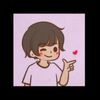 gonzalez.vivi05