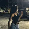 l9tr.i