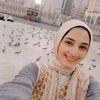 nouranour457