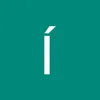 caro.ismael87