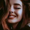 __eyfariya__