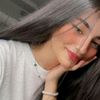 aylatm5