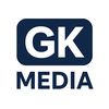 gkwatchdog