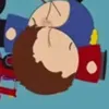 iad0reeclydedonovan